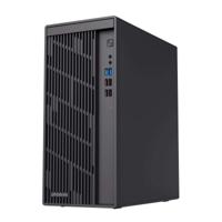 Desktop PC Phoenix PC PHOENIX I3 14100 Intel Core i3-13100 16 GB RAM 1 TB SSD
