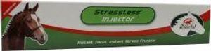 Primeval Stressless paard injector (10 ml)