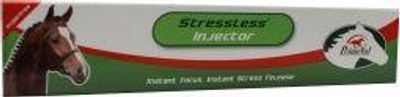 Primeval Stressless paard injector (10 ml)