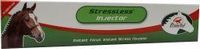 Primeval Stressless paard injector (10 ml) Primeval Stressless paard injector (10 ml)