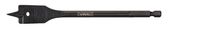 DeWalt Accessoires Speedboor EXTREME Ø12mm, werklengte 152mm - DT4763-QZ