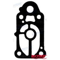 REC3F0-65029-0 - BORD Tohatsu