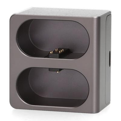 Hasselblad Hasselblad Battery Charging Hub