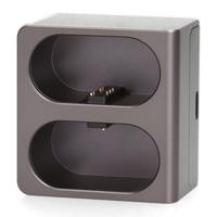 Hasselblad Hasselblad Battery Charging Hub