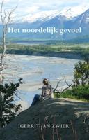 Het noordelijk gevoel (Paperback)