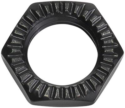 Enviolo Hexagon nuts tr