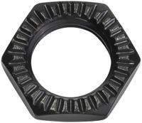 Enviolo Hexagon nuts tr Enviolo Hexagon nuts tr