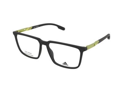 Brillen met correctie Adidas SP5071 002