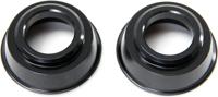 SRAM adapter end caps x0 qr 15mm