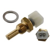 Koelvloeistoftemperatuur Sensor 36418