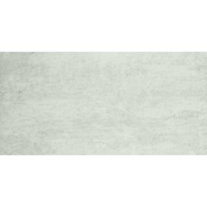 Ragno Concept R28D Vloertegel 300X600 Bianco 9,5mm Mat Ret.R10