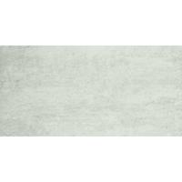Ragno Concept R28D Vloertegel 300X600 Bianco 9,5mm Mat Ret.R10