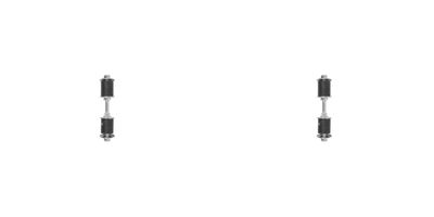 Stabilisatorstang Set SET42600x2