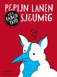 Sjeumig (Paperback)