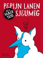 Sjeumig (Paperback)