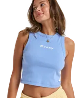 Roxy Iconic Days Tanktop