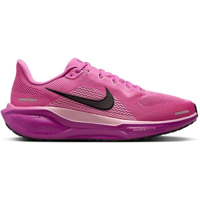 Nike Pegasus 41 Dames Nike Pegasus 41 Dames