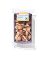 HEMA Chocolade Zeevruchten Praliné 160gram