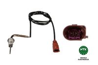 Sensor, uitlaatgastemperatuur 96468