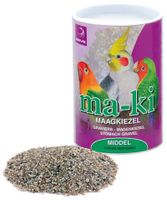 Esve ma-ki maagkiezel middel (225 GR)