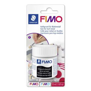 Bladmetaallijm Fimo flacon ÃƒÆ’ 35ml