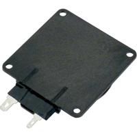 Visaton EX 60 S - 4 Ohm Contactgeluidsomzetter 25 W 4 Ω
