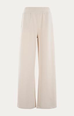 Moscow 66-02-jo Broek 360-1 Flax Solid