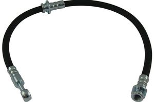 Remslang BBH6551
