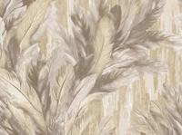 Dutch Tahiti - Infinity beige - 13345