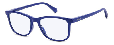 PLD0033 met blauwlichtfilter