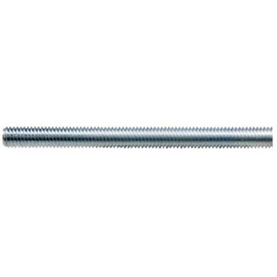 Fischer 519427 FIS A M 20 x 1000 Ankerstang 1000 mm 22 mm 10 stuk(s)