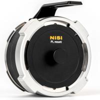 NiSi Athena Lens Mount Adapter (PL-DX) - thumbnail