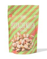 HEMA Pistachenoten gezouten 165g