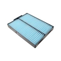Interieurfilter ADK82503