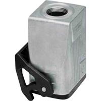 Phoenix Contact 1412556 Koppelingsbehuizing 1 stuk(s)