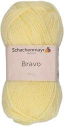 SMC Bravo 8361 Lemon