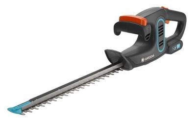 Accu heggenschaar EasyCut Li