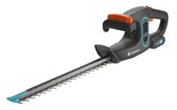 Accu heggenschaar EasyCut Li