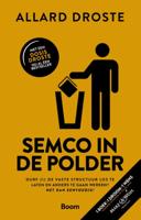 Semco in de polder (Paperback)