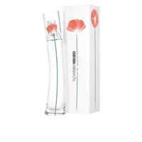 Damesparfum Kenzo Flower By Kenzo EDT 100 ml (1 Stuks)