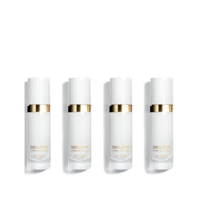 Sisley Sisleÿa L'Intégral Anti-Âge LA CURE Giftset