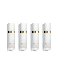 Sisley Sisleÿa L'Intégral Anti-Âge LA CURE Giftset Sisley Sisleÿa L'Intégral Anti-Âge LA CURE Giftset