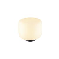 SLV TafellampPantilo wit Ø 23cm - 1010352