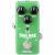 NUX NOD-2 Tubeman Overdrive pedaal