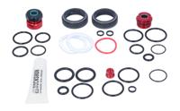 Rockshox Servicekit sid sl 32 gen-d a1