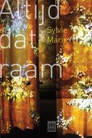 Altijd een raam - Sylvie Marie - ebook