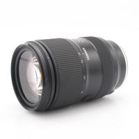 Tamron 28-75mm F/2.8 Di III VXD G2 Sony FE occasion