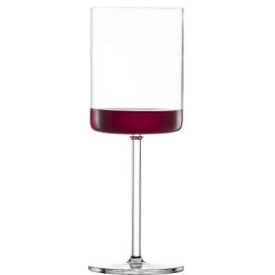 Schott Zwiesel Modo Rode Wijn Glazen 0 4 stuks
