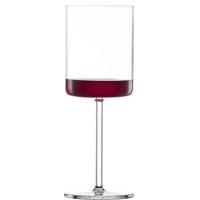 Schott Zwiesel Modo Rode Wijn Glazen 0 4 stuks