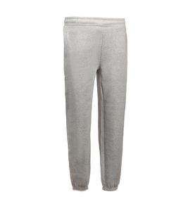 ID Identity 0607 Sporty Jogging Trousers